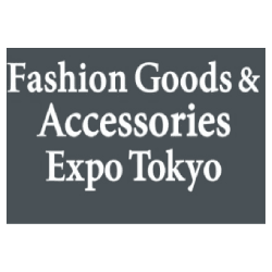 14th Fashion Goods & Accessories Expo Tokyo 2023